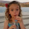 caitlinsprivz