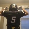 that_one_guy3149