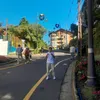 lucas.machado9142