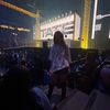 maggy_ski3