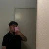 lsxxrob