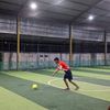 sultan_faiz