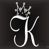 kevinalbania65