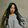 kim.tin4819