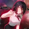 akaku_n