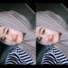 azizahhhh110