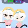 hazyn_315