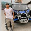 osiel8189