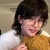 kyoozxx_0