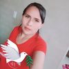 mary.aupa.ayra