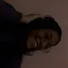 jade.neves0