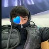 alex_shx15