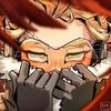 lazar_0_