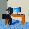 hugobg52