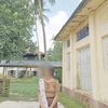 thandaraung123452