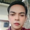 bangasef843