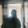 vickyrom_