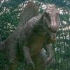 spinosaurus003