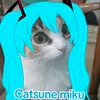 quispeprogamer123