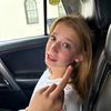 shutthefuckupbitch01