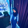 anggunke2_