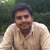 sarvan_boss