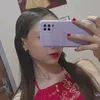 clarasil.vaxz__
