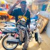 broo.a45officiel