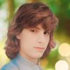 adnan.khan44386