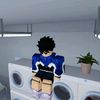 pentil_asap