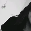 jelaica09271