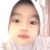 nadhifa.yumna3