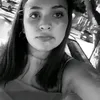 sofia.pavs