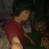 amirz269___