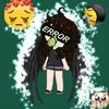 namoradada_cassy