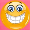 أظحك بلا حدود 🤣🤣🤣🤣🤣🤣🤣🤣