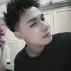dinhnhatthanh04