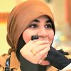 asmaa.abd.elfatah4