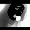 n.quyen_12