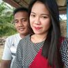 user074103491