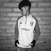 dylan.fredes.12