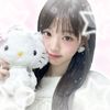 kari_ayam5677