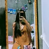 its_aisha001