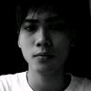 aries.effendy6