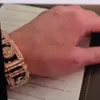 scorpio.13.nov