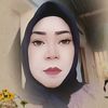cucu.ratih4