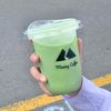 matcha.lovers524