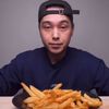 kingkhalil076