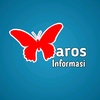 maros.informasi