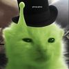 glorpy.glorp
